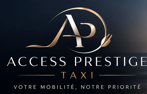 Access Prestige Taxi