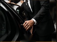 Prestige & Privé
